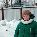 Знакомства: Светлана, 55 лет, Шуя