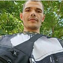 Знакомства: Андрей, 33 года, Киев