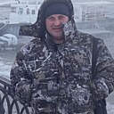 Знакомства: Андрей, 40 лет, Ковров