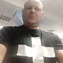 Знакомства: Олег, 42 года, Черкассы