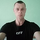 Знакомства: Паша, 39 лет, Березино