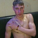 Знакомства: Виктор, 30 лет, Алатырь