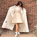 Знакомства: Анастасия, 41 год, Витебск