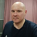 Знакомства: Игорь, 43 года, Кириши