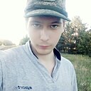 Знакомства: Влад, 27 лет, Клинцы