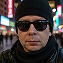 Знакомства: Ден, 36 лет, Семей