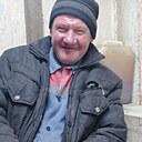Знакомства: Юрий, 41 год, Жлобин