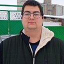 Знакомства: Слава, 27 лет, Называевск