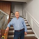 Знакомства: Муратбек, 64 года, Алматы