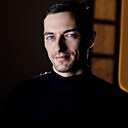 Знакомства: Лев, 39 лет, Северск