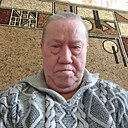 Знакомства: Георгий, 68 лет, Кяхта