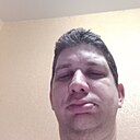 Знакомства: Виталий, 37 лет, Камышин