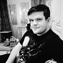 Знакомства: Павел, 26 лет, Родники (Ивановская Обл)