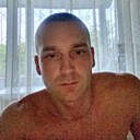 Знакомства: Игорь, 28 лет, Ижевск