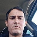 Знакомства: Рустам, 38 лет, Агидель