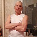 Знакомства: Дмитрий, 50 лет, Северск