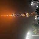 Знакомства: Михаил, 26 лет, Красноярск