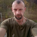 Знакомства: Илья, 39 лет, Светлогорск