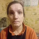 Знакомства: Галина, 49 лет, Губкин