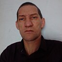 Знакомства: Алексей, 46 лет, Шадринск