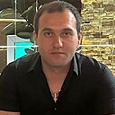 Знакомства: Hamo, 32 года, Адлер
