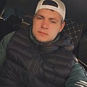 Знакомства: Андрей, 31 год, Москва