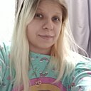 Знакомства: Настасья, 30 лет, Липецк