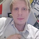 Знакомства: Александр, 34 года, Видное