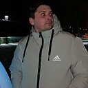 Знакомства: Павел, 26 лет, Слюдянка