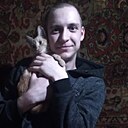 Знакомства: Константин, 25 лет, Макушино