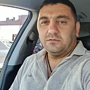 Знакомства: Карен, 42 года, Воронеж