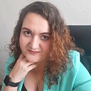 Знакомства: Елена, 31 год, Ишимбай