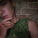 Знакомства: Виктор, 24 года, Далматово