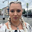 Знакомства: Валя, 39 лет, Казань