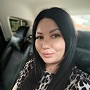 Знакомства: Дина, 41 год, Кропоткин