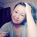 Знакомства: Евгеша, 36 лет, Кяхта