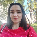 Знакомства: Екатерина, 28 лет, Новочебоксарск