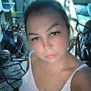 Знакомства: Елена, 45 лет, Москва