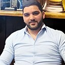 Знакомства: Ниджат, 31 год, Махачкала