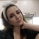 Знакомства: Катюша, 29 лет, Таганрог