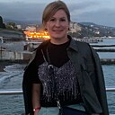 Знакомства: Yuliya, 42 года, Чехов