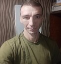 Знакомства: Андрей, 37 лет, Николаев