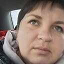 Знакомства: Vita, 38 лет, Перечин