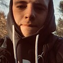 Знакомства: Никита, 23 года, Егорьевск