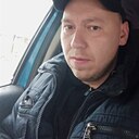 Знакомства: Кирилл, 35 лет, Переславль-Залесский