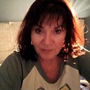 Знакомства: Катерина, 61 год, Санкт-Петербург