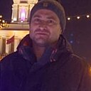 Знакомства: Сергей, 45 лет, Пушкино (Московская обл)