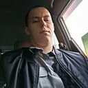 Знакомства: Вячеслав, 28 лет, Амурск