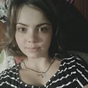 Знакомства: Сабиночка, 18 лет, Баку