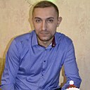 Знакомства: Александр, 39 лет, Москва